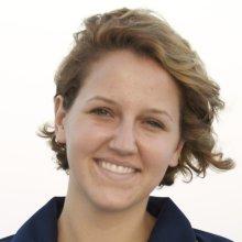 Sarah Bizzoco Sarah Bizzoco headshot photo